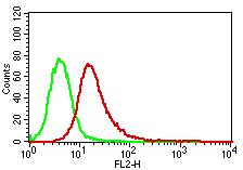 Monoclonal antibody to MyD88 (Clone: ABM2H20)