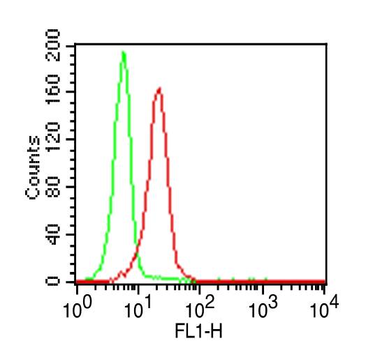 Monoclonal Antibody to TLR2 (Clone: ABM3A87) FITC conjugated