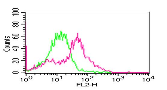 NALE™ Monoclonal antibody to hPD-L1 (Clone: ABM5F25) (No Azide Low Endotoxin)