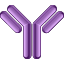 Antibodies