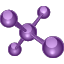 Ligands and Inhibitors