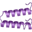 Recombinant Proteins