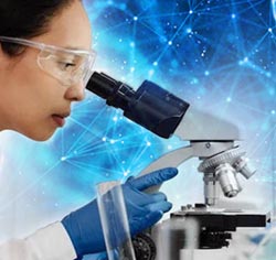 drug discovery