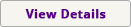 details-Recombinant Human Complement Factor H-Related 1/CFHR1 (C-6His)